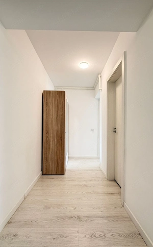 Apartament 2 camere decomandat zona Tomis nord - Vivo Mall Constanta  - imagine 4