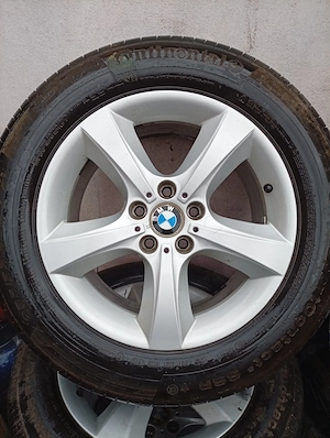 Jante bmv 5 #120  - imagine 3