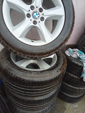 Jante bmv 5 #120  - imagine 4