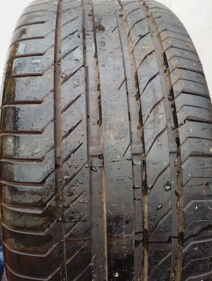 Jante bmv 5 #120  - imagine 2