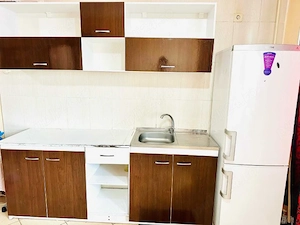 giurgiului dedeman nicolae dragan etaj 3 - imagine 7