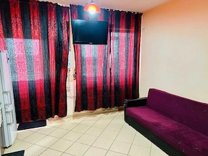 giurgiului dedeman nicolae dragan etaj 3 - imagine 4