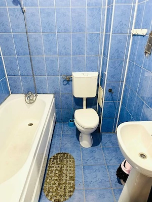 giurgiului dedeman nicolae dragan etaj 3 - imagine 6