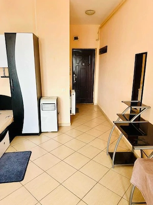 giurgiului dedeman nicolae dragan etaj 3 - imagine 8