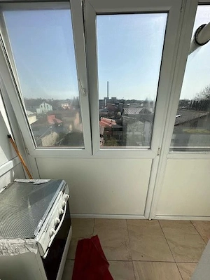 giurgiului dedeman nicolae dragan etaj 3 - imagine 3