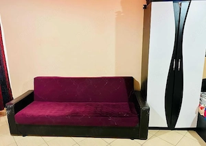 giurgiului dedeman nicolae dragan etaj 3 - imagine 5