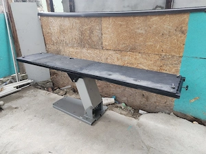 Elevator motociclete 220v - imagine 3