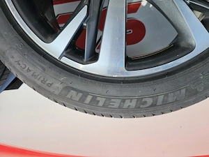 Jante Aliaj 5x108 19'' Le Mans - Peugeot RCZ 3008 5008 - imagine 2