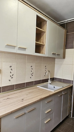 dristor parter decomandat - imagine 7