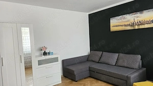 dristor parter decomandat - imagine 3