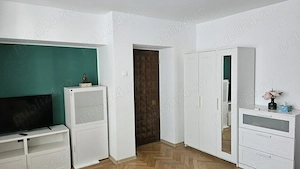 dristor parter decomandat - imagine 5