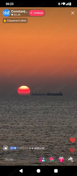 Caut urgent de muncă!!!Sunt persoana serioasa și responsabilă!