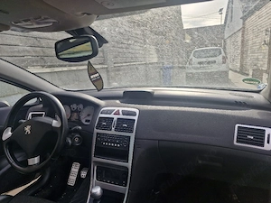 peugeot 307cc - imagine 2