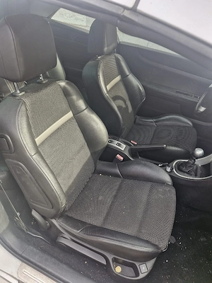 peugeot 307cc - imagine 3