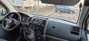 Vw Automat Autoturism  - imagine 4