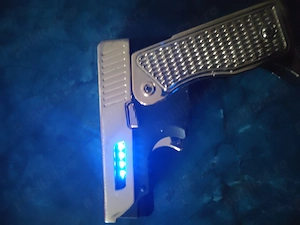 Bricheta cu incarcator PRET de ACHIZIȚIE 