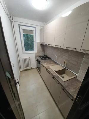 Apartament de doua camere in zona Berceni