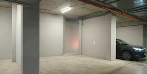 alba iulia decebal bloc nou cu parcare - imagine 5