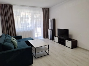 Apartament 3 camere, Brașov, Tractorul
