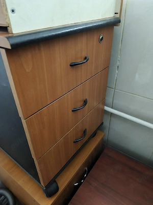 Mobilă, birou, canapea, sufragerie - imagine 4