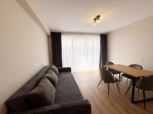 Chirie in bloc nou, apartamebt 2 camere, str. Salciei, Baia Mare - imagine 5