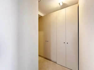 Chirie in bloc nou, apartamebt 2 camere, str. Salciei, Baia Mare - imagine 10