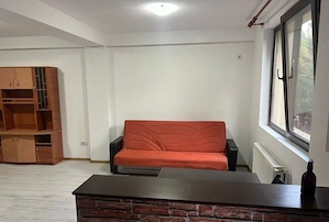 dimitrie leonida drumul fermei open space - imagine 5