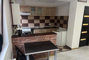 dimitrie leonida drumul fermei open space - imagine 2