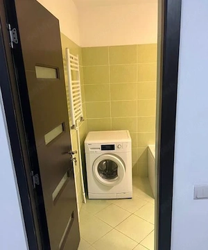 dimitrie leonida drumul fermei open space - imagine 3