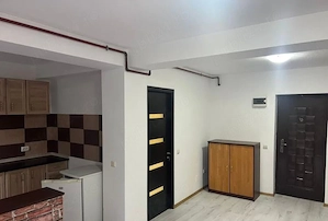 dimitrie leonida drumul fermei open space - imagine 6