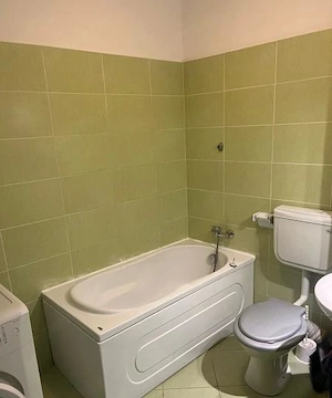 dimitrie leonida drumul fermei open space - imagine 7