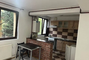 dimitrie leonida drumul fermei open space - imagine 4