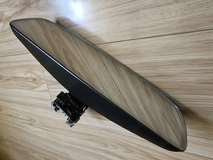 Oglinda retrovizoare Peugeot 98197904XT - imagine 3