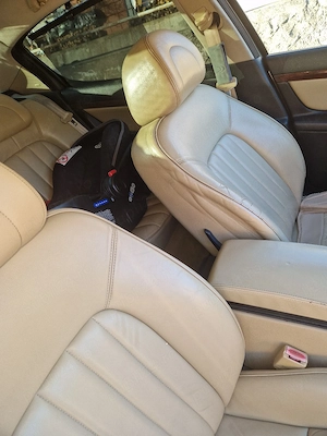 peugeot 407 2.0  - imagine 4