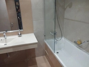 vitan barzesti rin grand etaj 6 - imagine 2