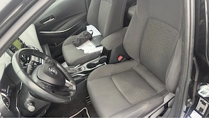 Toyota Corolla 1.8 hibrid 129.000  km - imagine 3