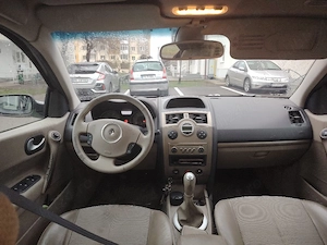 Renault Megane 2