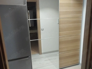 vitan barzesti rin grand etaj 6 - imagine 5