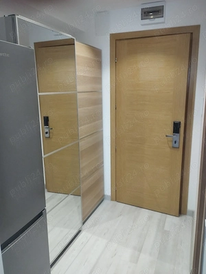 vitan barzesti rin grand etaj 6 - imagine 4