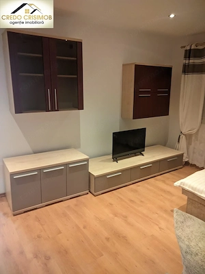 Inchiriez apartament 2 cam cf 1 semidec  - imagine 6