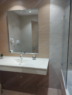 vitan barzesti rin grand etaj 6