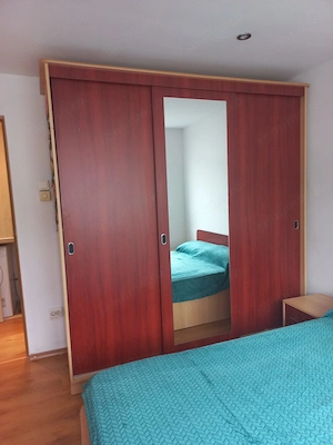 Inchiriez apartament 2 cam cf 1 semidec  - imagine 8