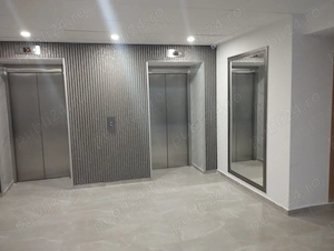 vitan barzesti rin grand etaj 6 - imagine 3