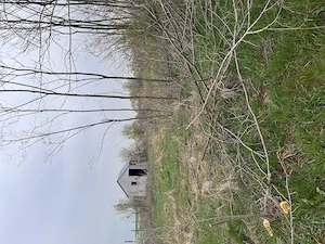 De vânzare teren în comuna Pișchia sat Bencecul de Jos - imagine 3