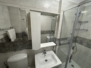 muncii decebal theodor sperantia etaj 6 - imagine 6