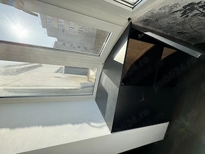 muncii decebal theodor sperantia etaj 6 - imagine 3