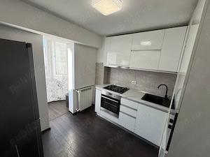 muncii decebal theodor sperantia etaj 6