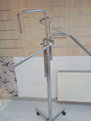 Stender haine magazin