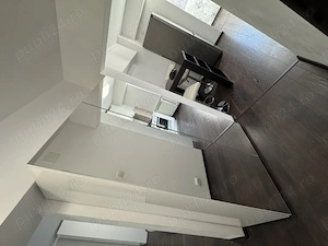 muncii decebal theodor sperantia etaj 6 - imagine 4