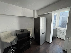 muncii decebal theodor sperantia etaj 6 - imagine 7